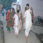Vraj-Yatra-2014- (56)